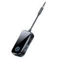 Bluetooth 6.0