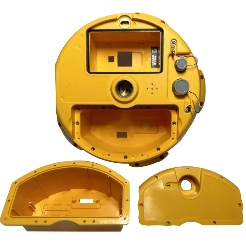 Housing For Hi-target V30 GPS 5