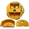 Housing For Hi-target V30 GPS 5