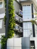 Solar Air Conditioner for Home Complete Set Price 24000btu 48v Ac Dc Solar Powered Portable Air Conditioner Solar System 6