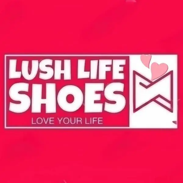 Lush Life Shoes Store
