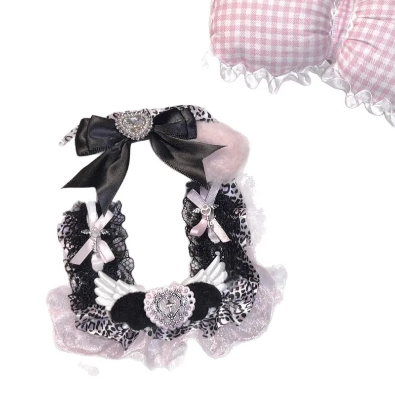 Anime Idol Photo Card Holder 3 Inch Clear K-Pop Star Pocket Sleeve with Keychain for School Backpack Accessory