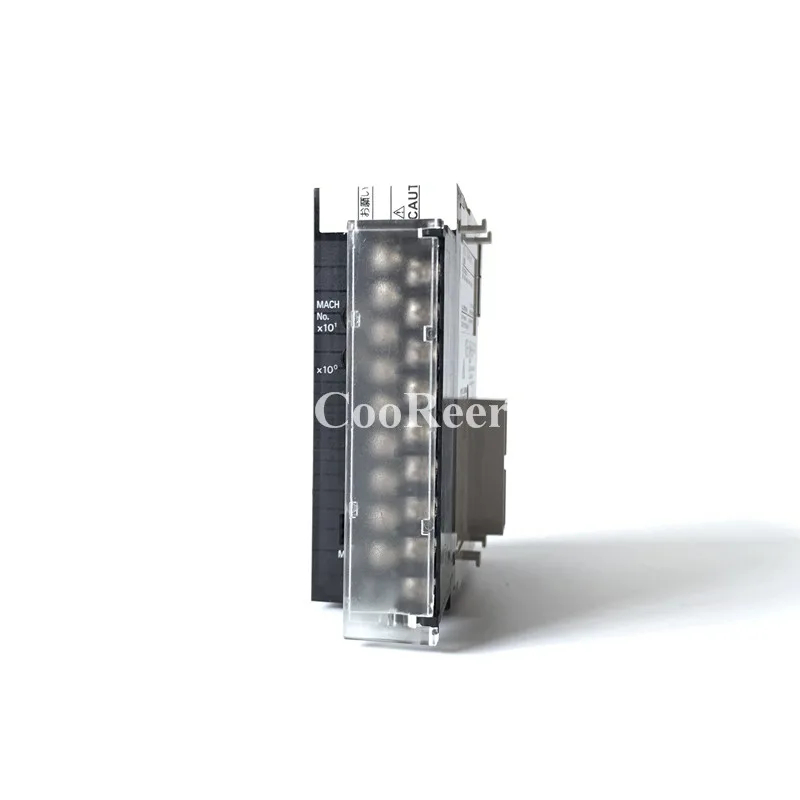 

CJ1W Series PLC Module CJ1W-DA021 CJ1W-DA041 Brand New Original