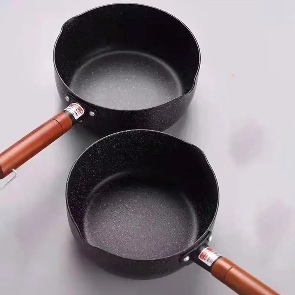 Sae57ad4740ab4d56956782afbdc808fd5