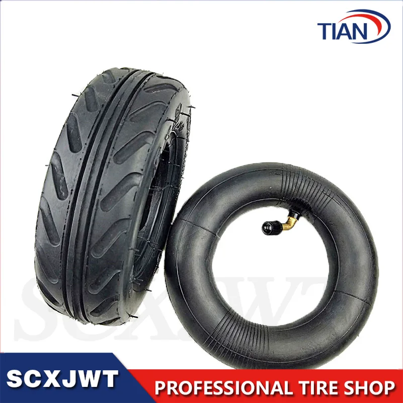 6x2 Tyre 6 Inch Scooter Tires Inner Tube Electric Scooter Wheel Chair Truck Electric Scooter F0 Pneumatic 150x50 Wheel Tires Motorcycle Tires Wheels Aliexpress