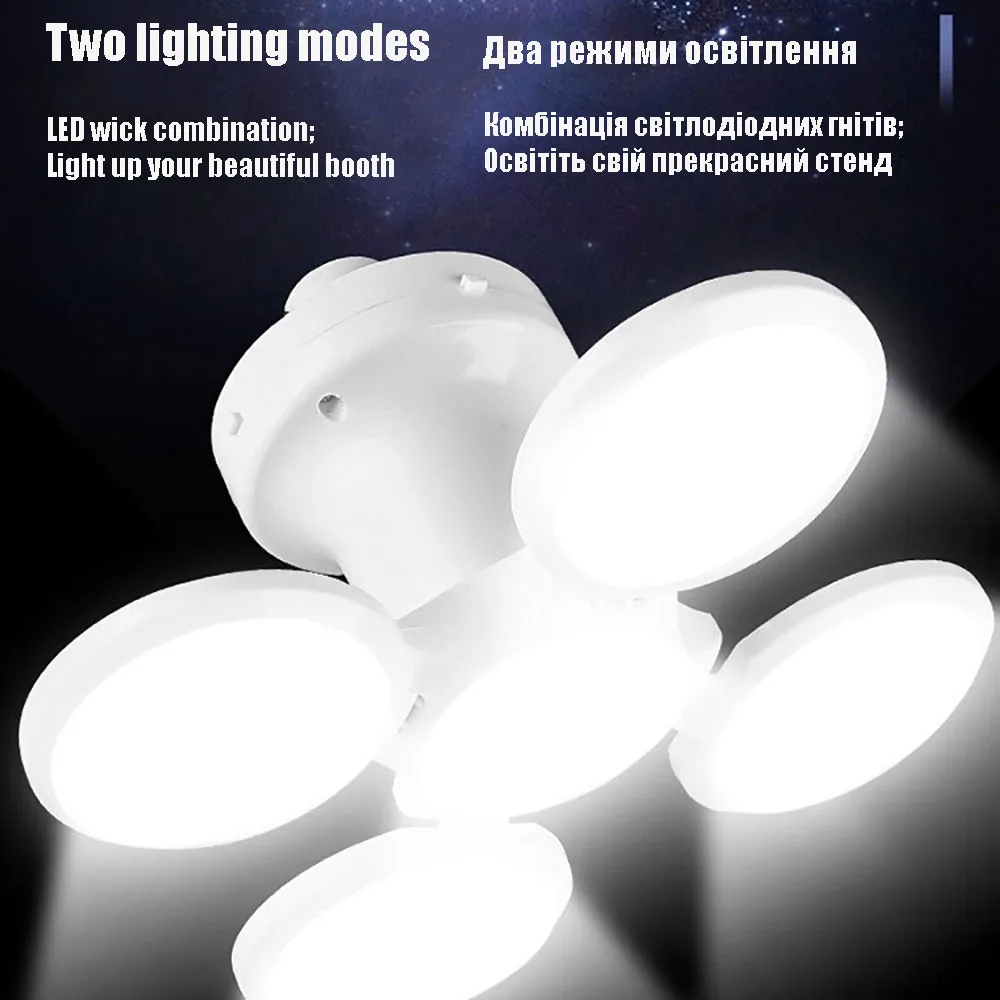 Camping light portable lantern camping lamp led lamp solar outdoor camping tent lantern emergency flashlight