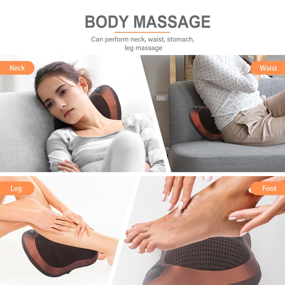 Coussin Visage Massage Esncddym - Oreiller De Table De Beauté Avec Trou De Respiration, Mousse à Mémoire De Forme - Relaxant Pour Spa