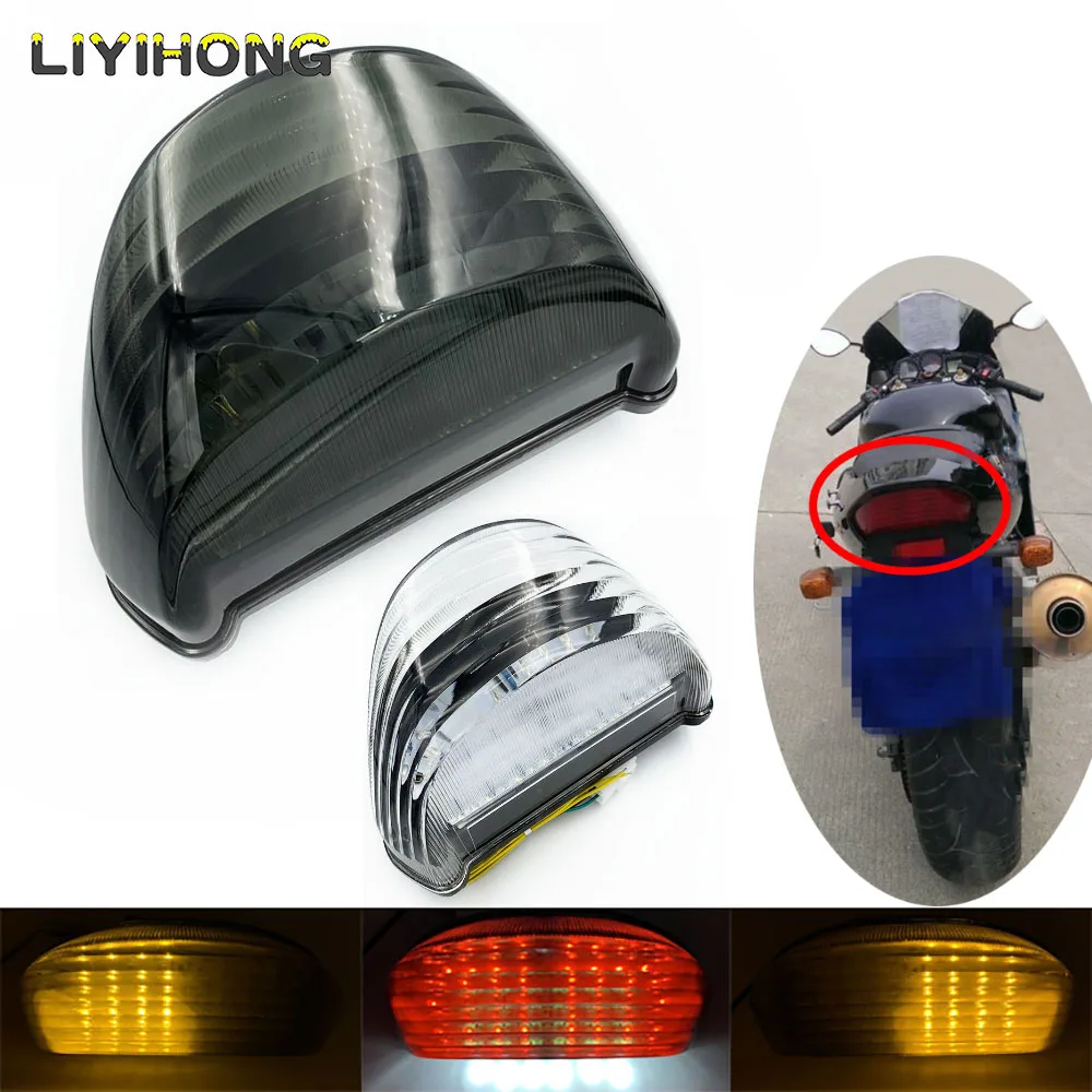 OCPTY Voltage Regulator Rectifier - Replacement For Kawasaki Ninja ZX12R & ZX9R Motorcycles