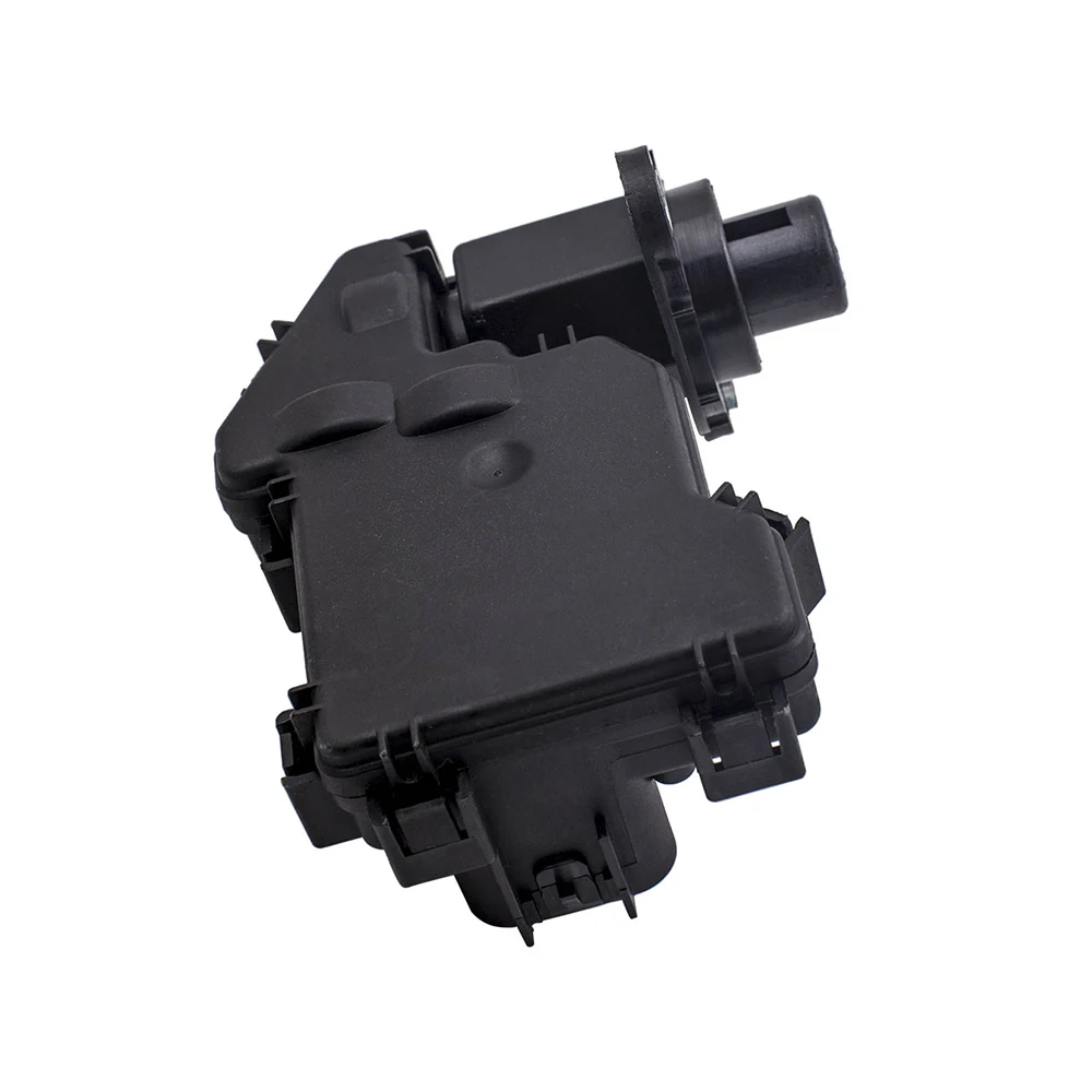 12471623 12471629 ASCENDER SAAB 9-7X,Para Chevy Trailblazer Envoy Rainer Bravada 4WD 4x4  Ʈ ׽  ߿ Assy
