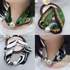 Necklaces Pearls Magnetic Buckles Scarves Short Collarbones Clothing Accessories Neck Protection Scar Covering Women's Scarves 1