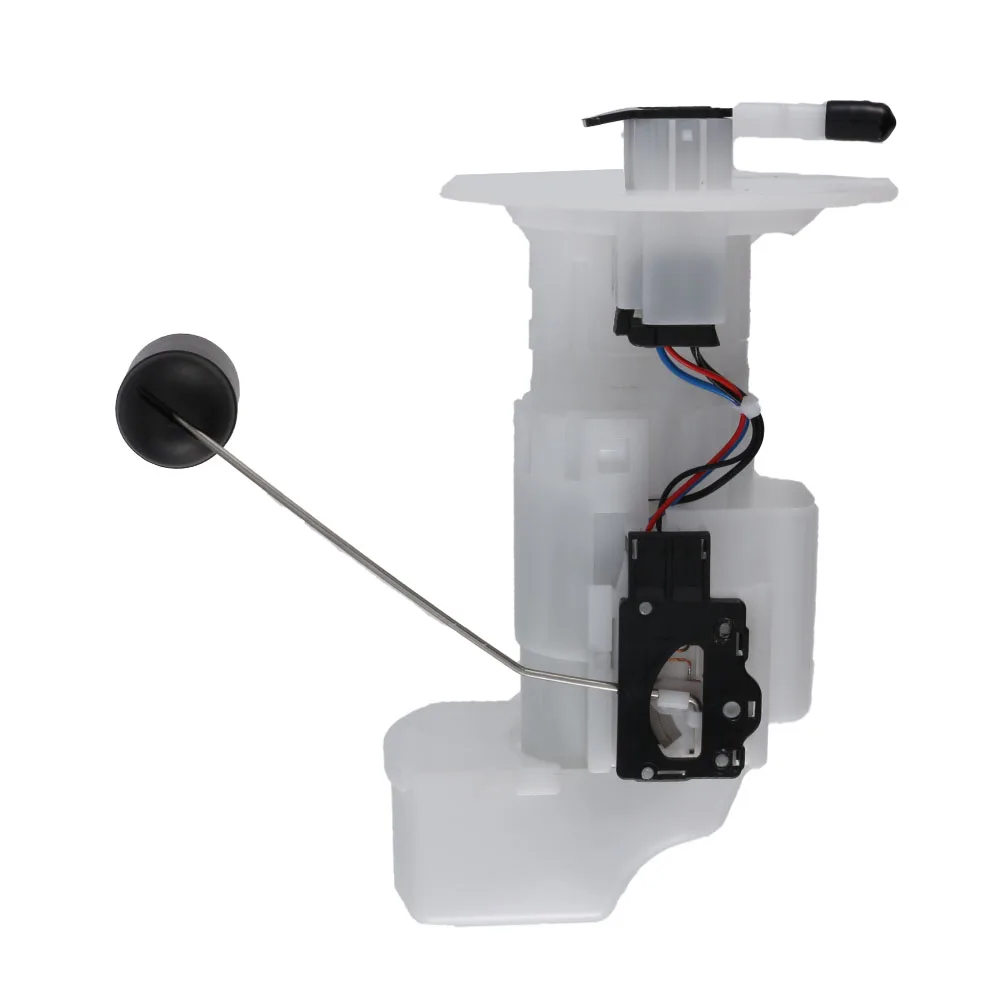 49040-0718 490400718 Gruppo Pompa Carburante Moto Per Kawasaki Mule Teryx 2009-2020 Accessorio Sistema Carburante Moto