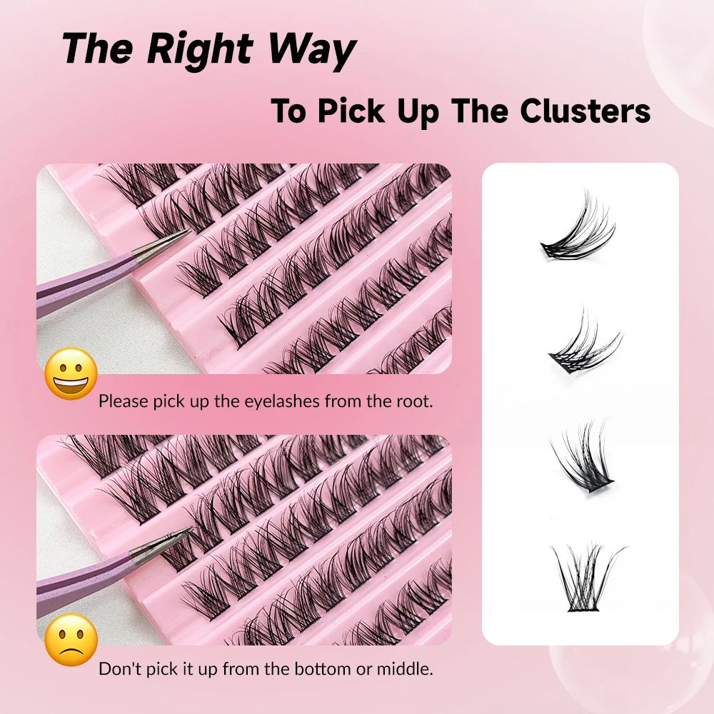 Ŭ Ӵ   DIY  Ӵ, ڿ  ε巴  ׸Ʈ,   ũ , 120 