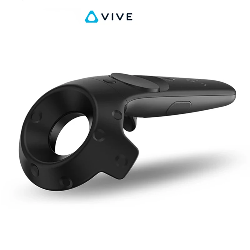 Htc Vive Controller Htcvive Accessori Per Controller Wireless Controller Vr Single Pack/Giochi 3D