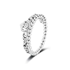 029