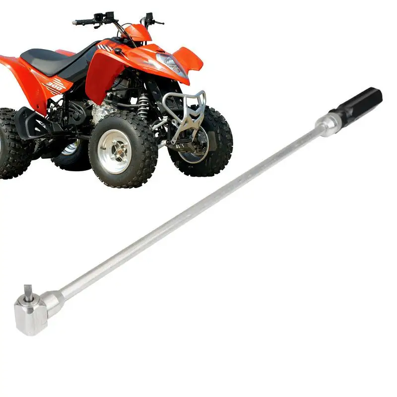 PilotScrewAdjustmentToolFlatHeadScrewdriverPilotScrewTool