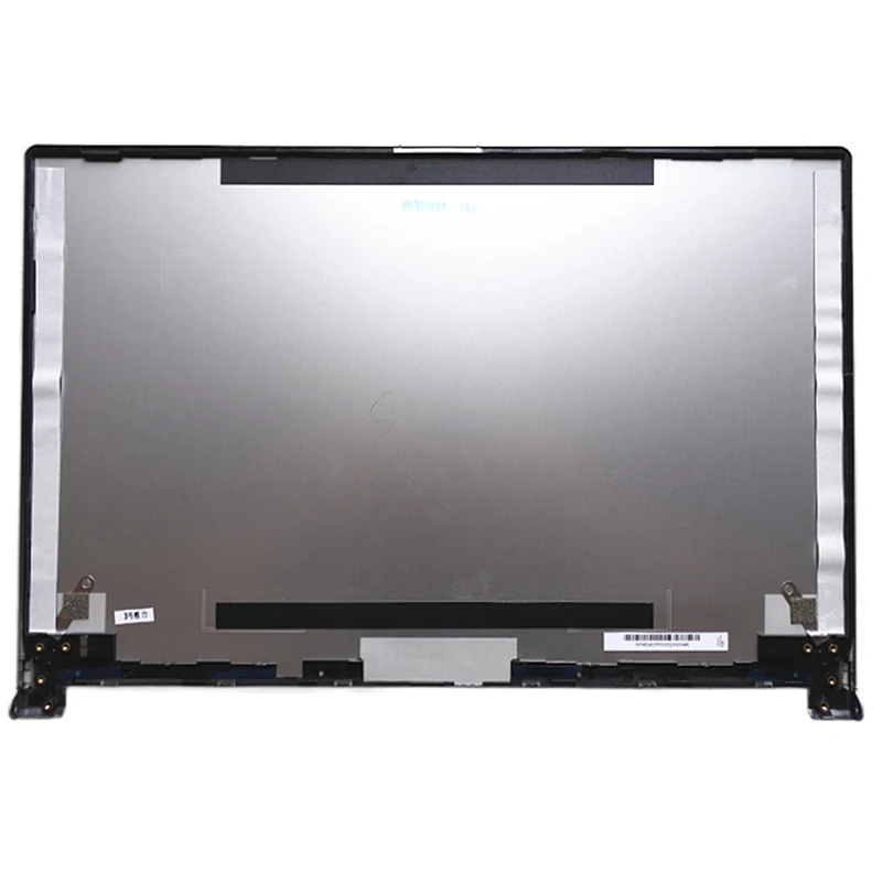 para Msi Prestige Ps42 Ms14b1 Portátil Capa Superior da Tela de Volta Case Quadro Dobradiça Moldura - Imagem 5