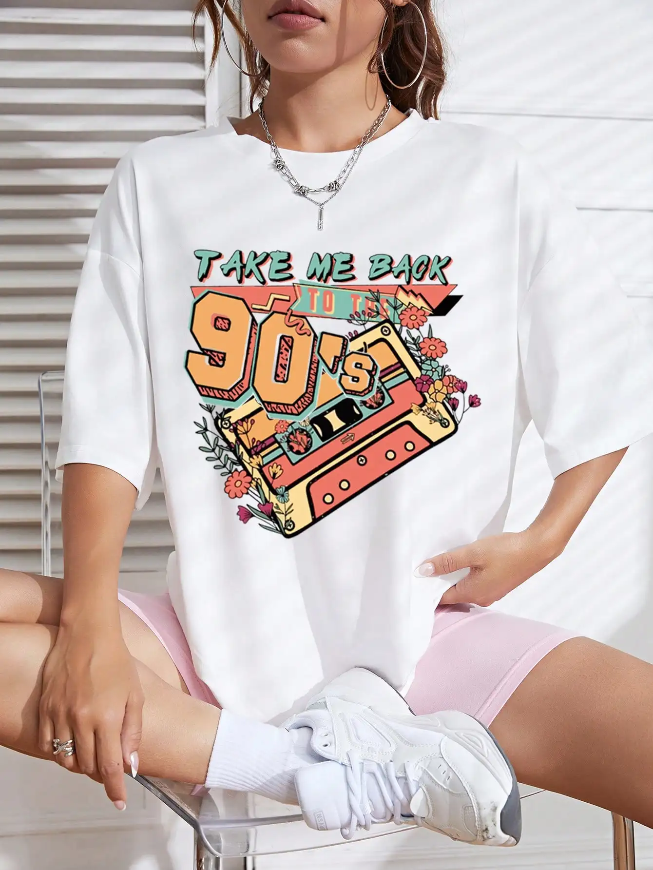 Camiseta Sin Mangas Top Gun Nas Miramar Volleyball – Merchandising Oficial Para Fans De La Película
