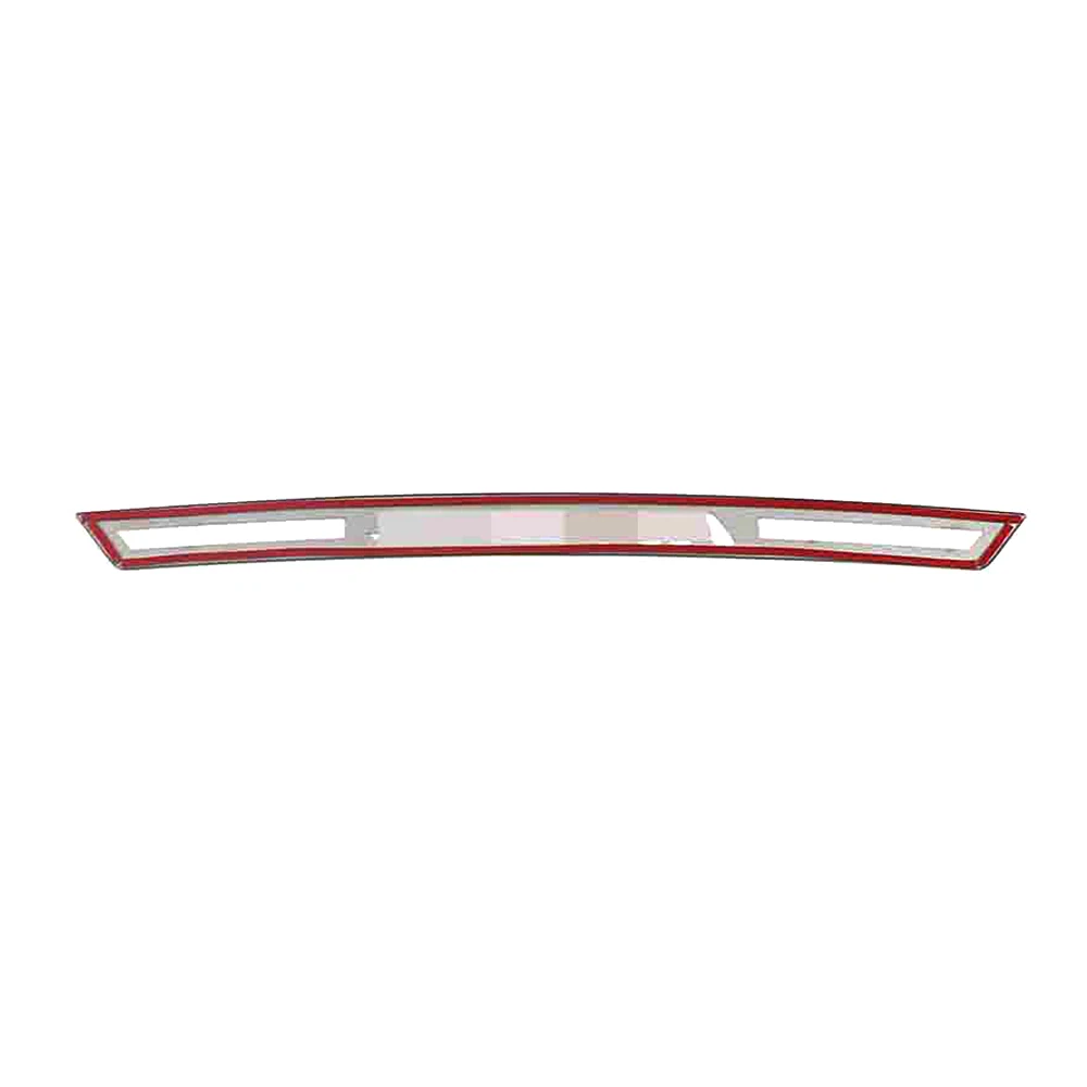 Haval Jolion 2021 2024 ڵ ĸ Ʈũ ¦ 극ũ Ʈ,   ȣ Ŀ Ʈ, η ƿ 3D ƼĿ,  ǰ