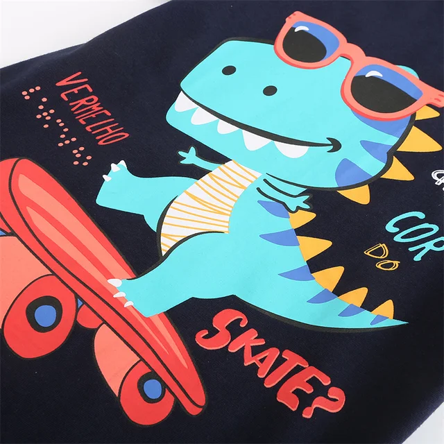 애기점프스케이프 요약정보 우선 확인