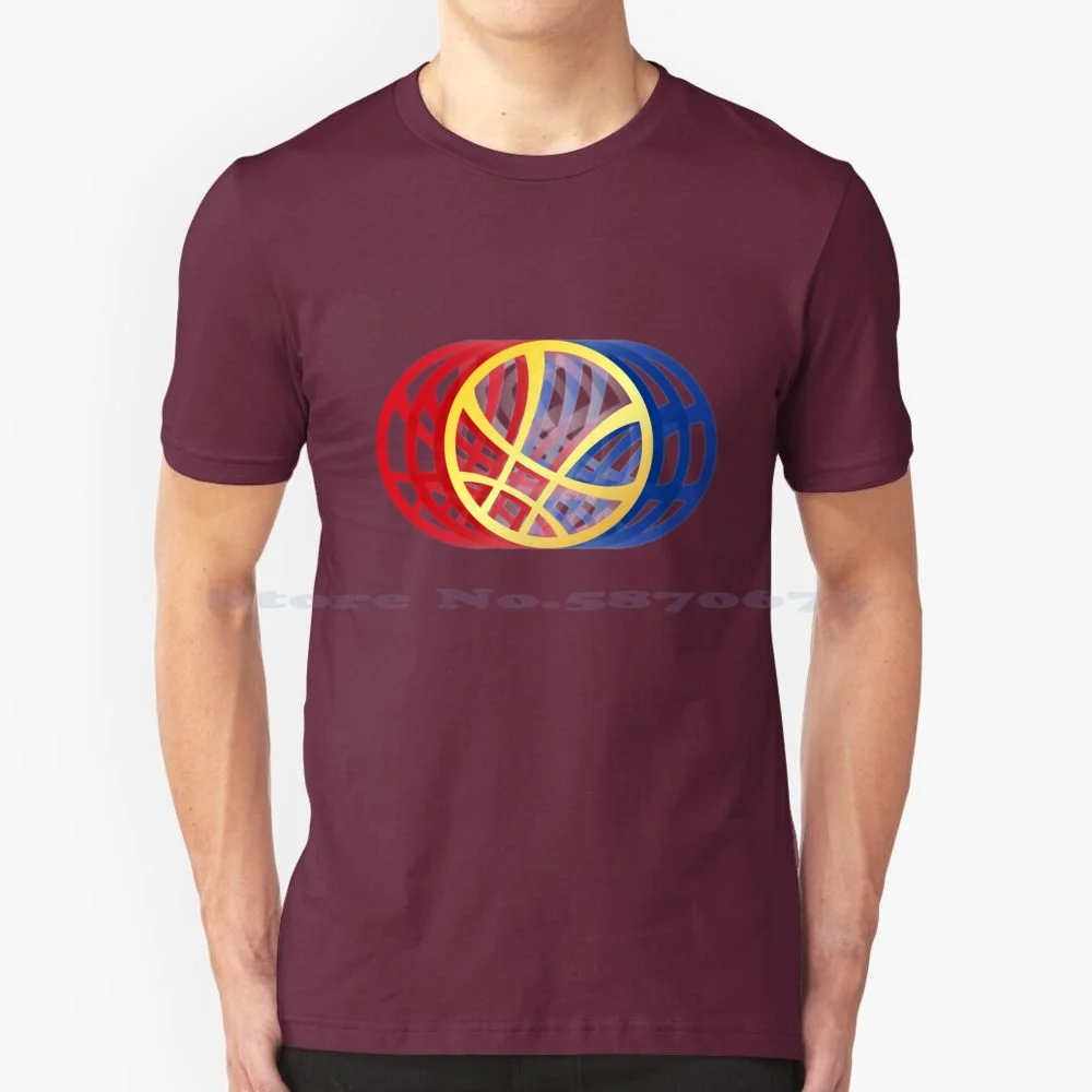 Sanctum Sanctorum-Multiverse Of Madness-Doctor Strange T Shirt 100% Cotone Tee Kevin Feige Cup Strange Doctor Multiverse Of