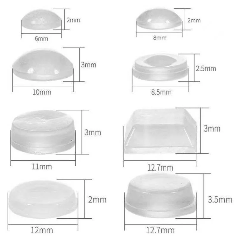 Slide image 5de8635bc03a4f179f2eeaaecac29de3