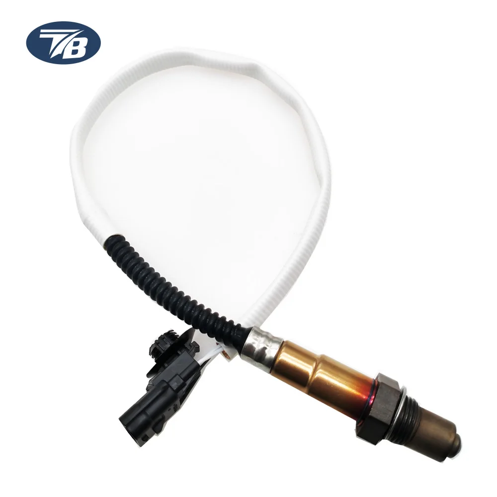 Tianbang-Sensor-de-ox-geno-OEM-8200650085-accesorio-apto-para-RENAULT ...