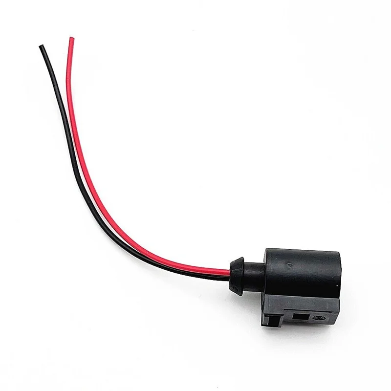 Temperature Sensor Fit For VW Models