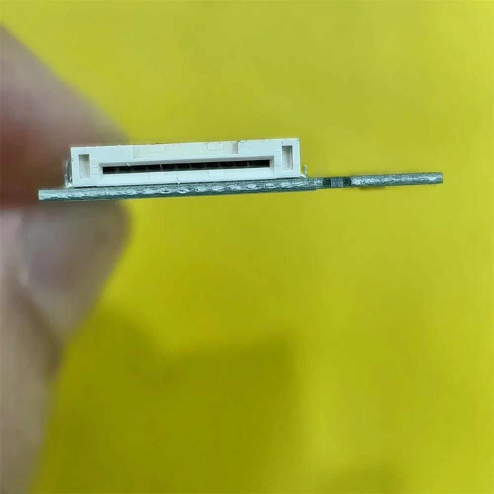 사운드 바 스트립 스피커 보드에 적합한 블루투스 어댑터 카드, MB8811QAC BT 모듈, MB8811Q, A3LMB8811QAN, 649E-MB8811QAN