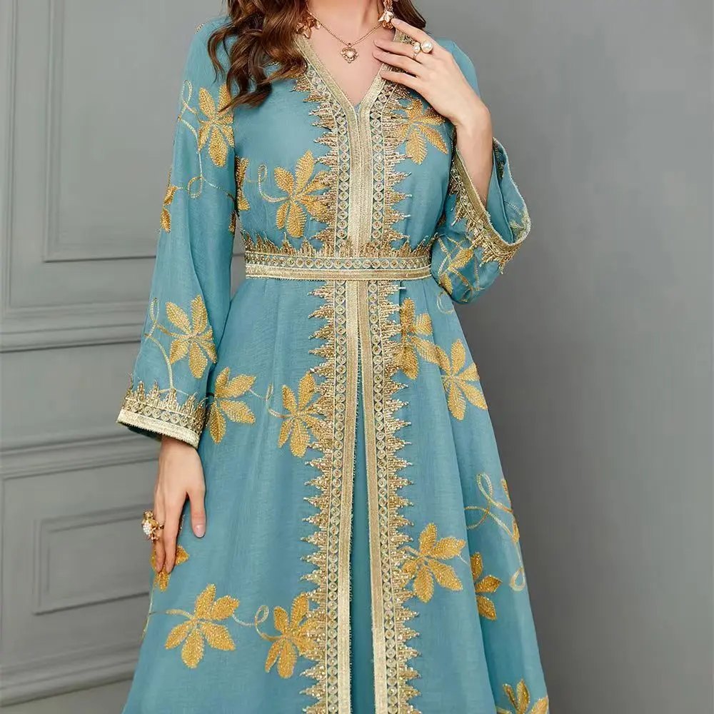 

QQ Women's Dress