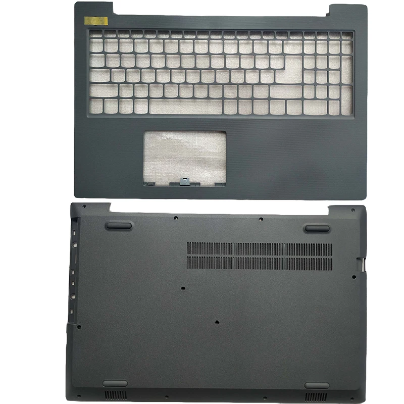 Capa Base para Laptop para Lenovo Palmrest Upper V13015 V130-15igm V130-15ikb Novo