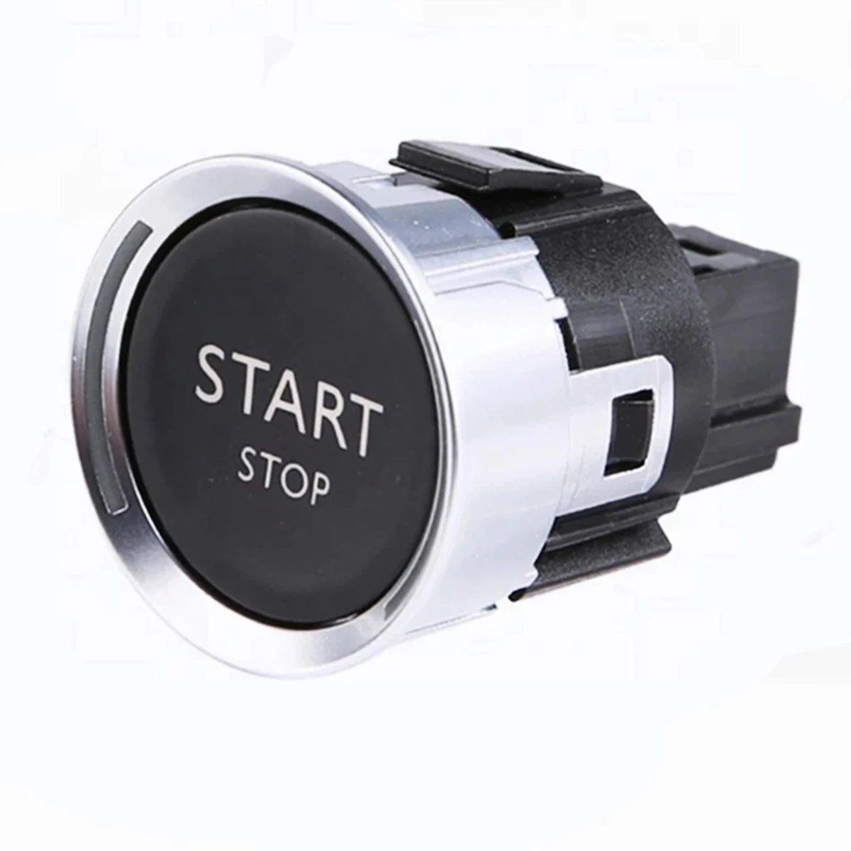96777946ZD Engine Start Switch One Button Start Switch Auto for Peugeot 508 Citroen C4 Picasso 2 2011-