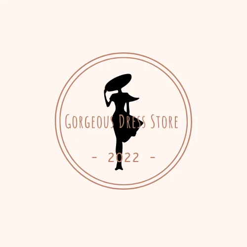 Gorgeous Dress Store