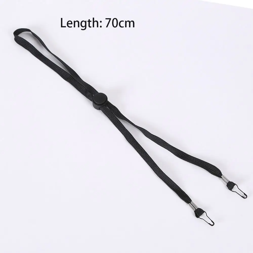 Slide image fa834564659148eaa562711934d996d5