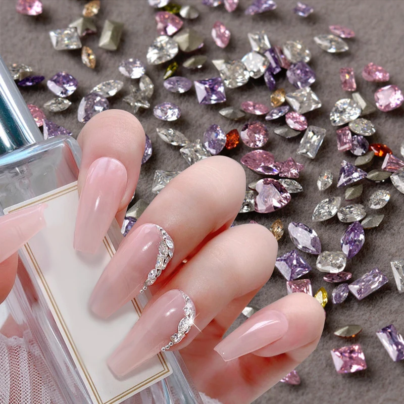 Slide image e7541a8654374ba8a9405892b5608b32