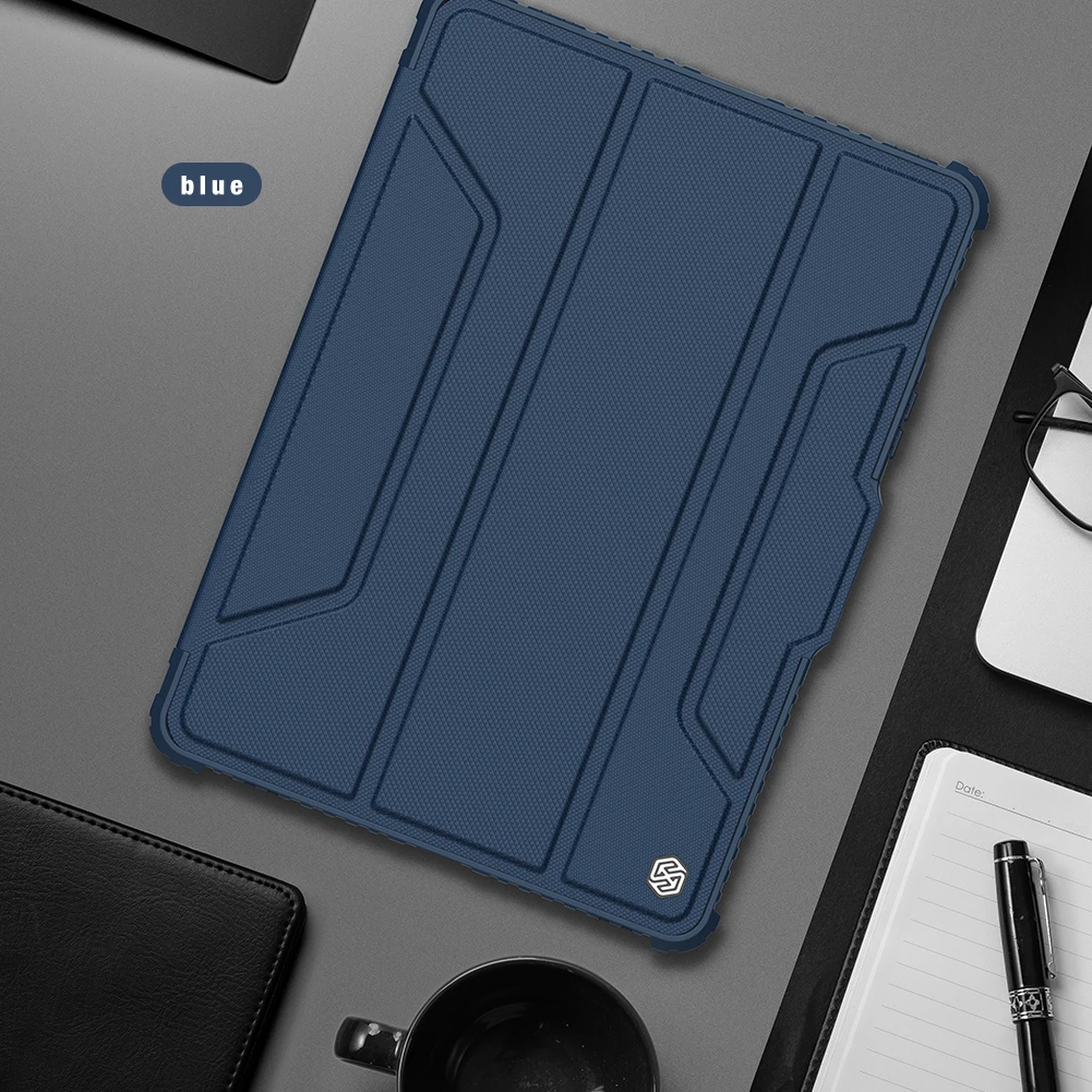 S8 Plus, S7 FE, S7 Plus, S7 Plus, S7 Camera Protect Cover