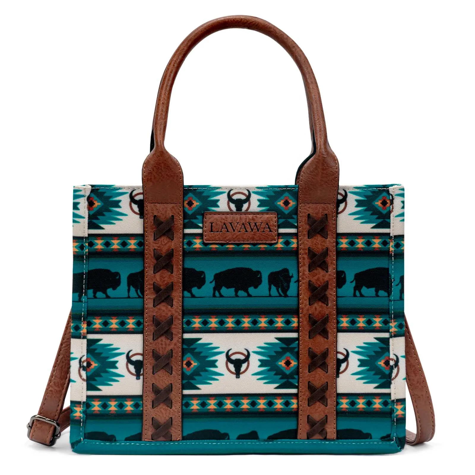 

Aztec Tote Bags for Women Carry Purse Ladies Shoulder Bag Hobo Crossbody Purse