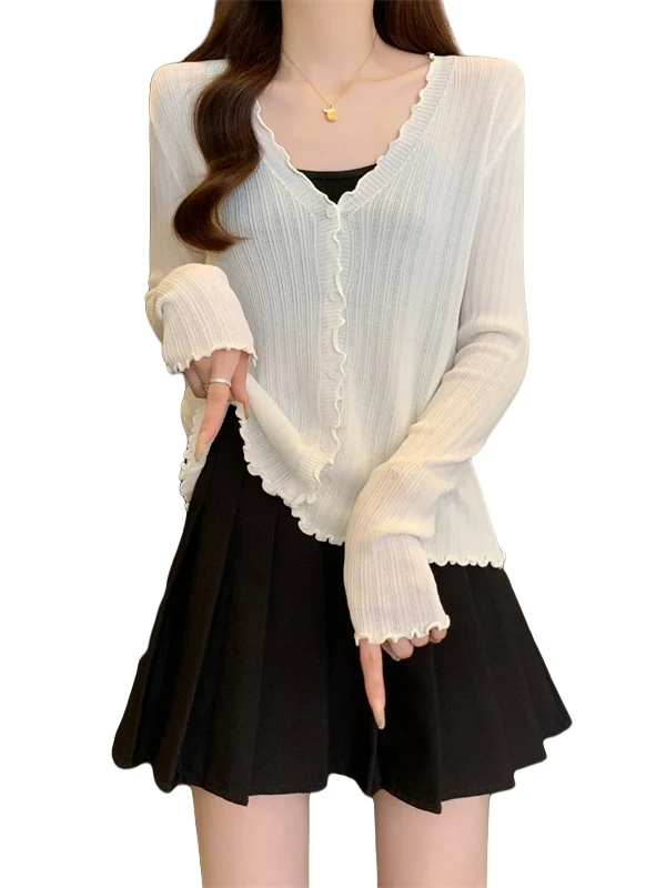  V Ʈ Į  V ̽ ũ  ª  V ̽ ũ  ª Ʈ ī Ʈ ī Ʈ