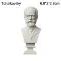 Tchaikovsky