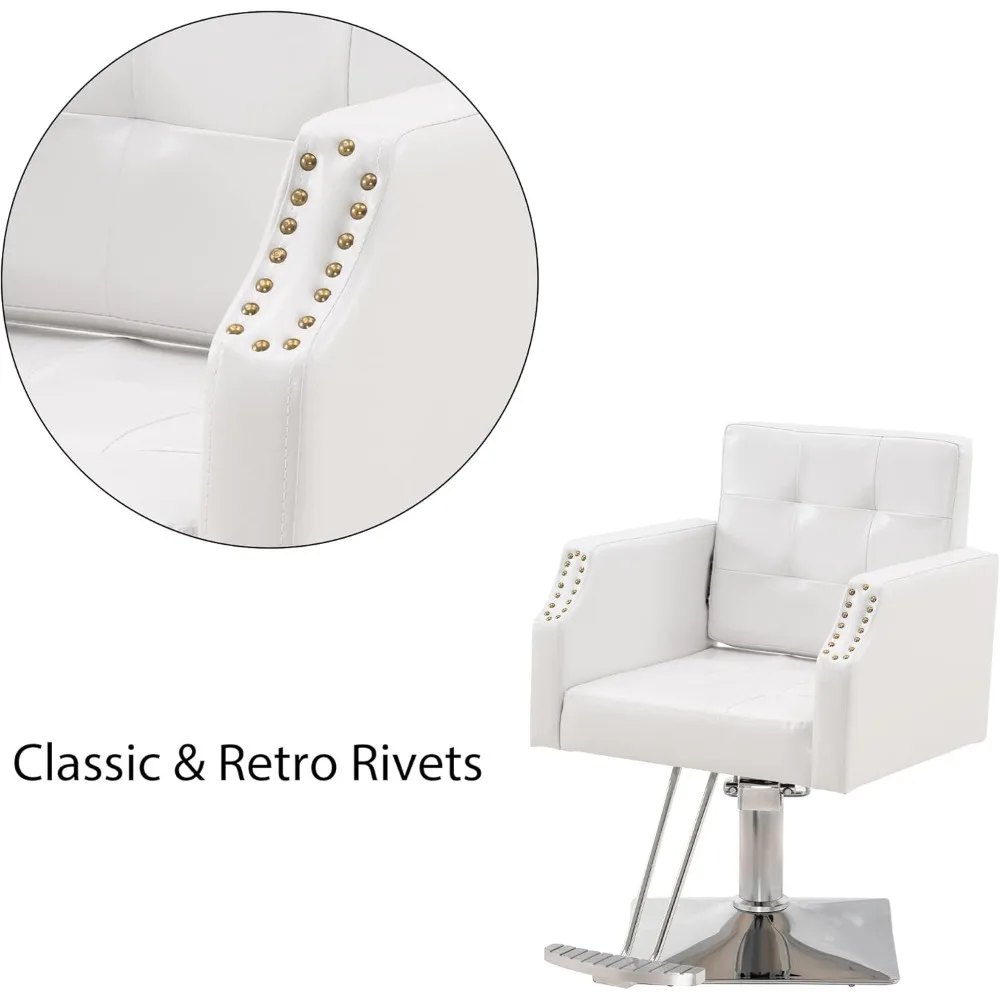 Slide image faa77b55779049ea9f804da513278478