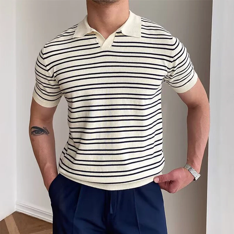 Sae5964ab78084c36b02bf51675ac5164N