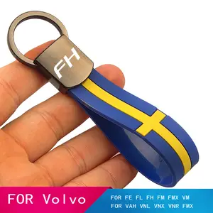 Transparente klare Flip Auto Schlüssel anhänger Abdeckung Fall Tasche für  Volkswagen Golf 6 Käfer up! Eos touran scirocco tiguan polo jetta passat -  AliExpress