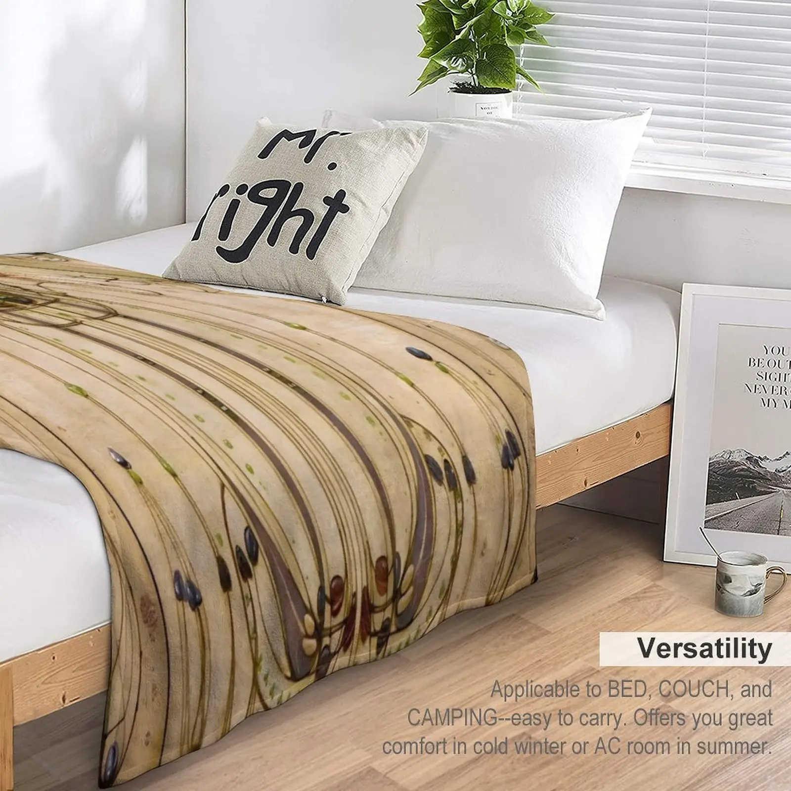 ���� ���� ��Ų���-�ͻ��� ������ ���, ǫ���� ��Ʈ ���, ���� �� ���, �ε巯�� �÷��� ���� ����