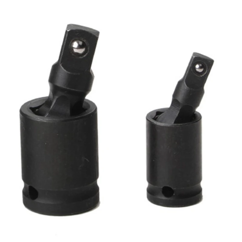 2pcs-socket-wrench-adapter-spanner-keys-set-converter-drive-reducer-air