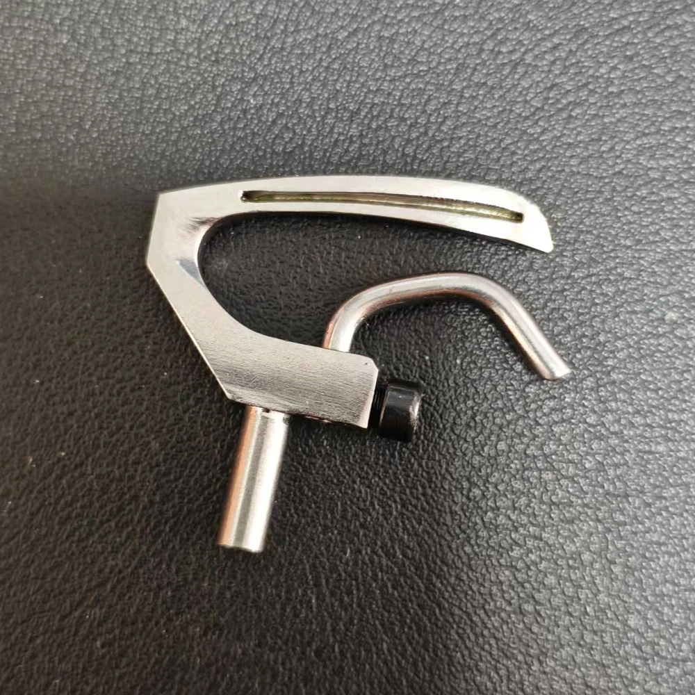 PEGASUS 루퍼, PFAFF 5600, 5462, 5625, 5642 재봉틀 188004, 91-172797-05, 91-177868-91