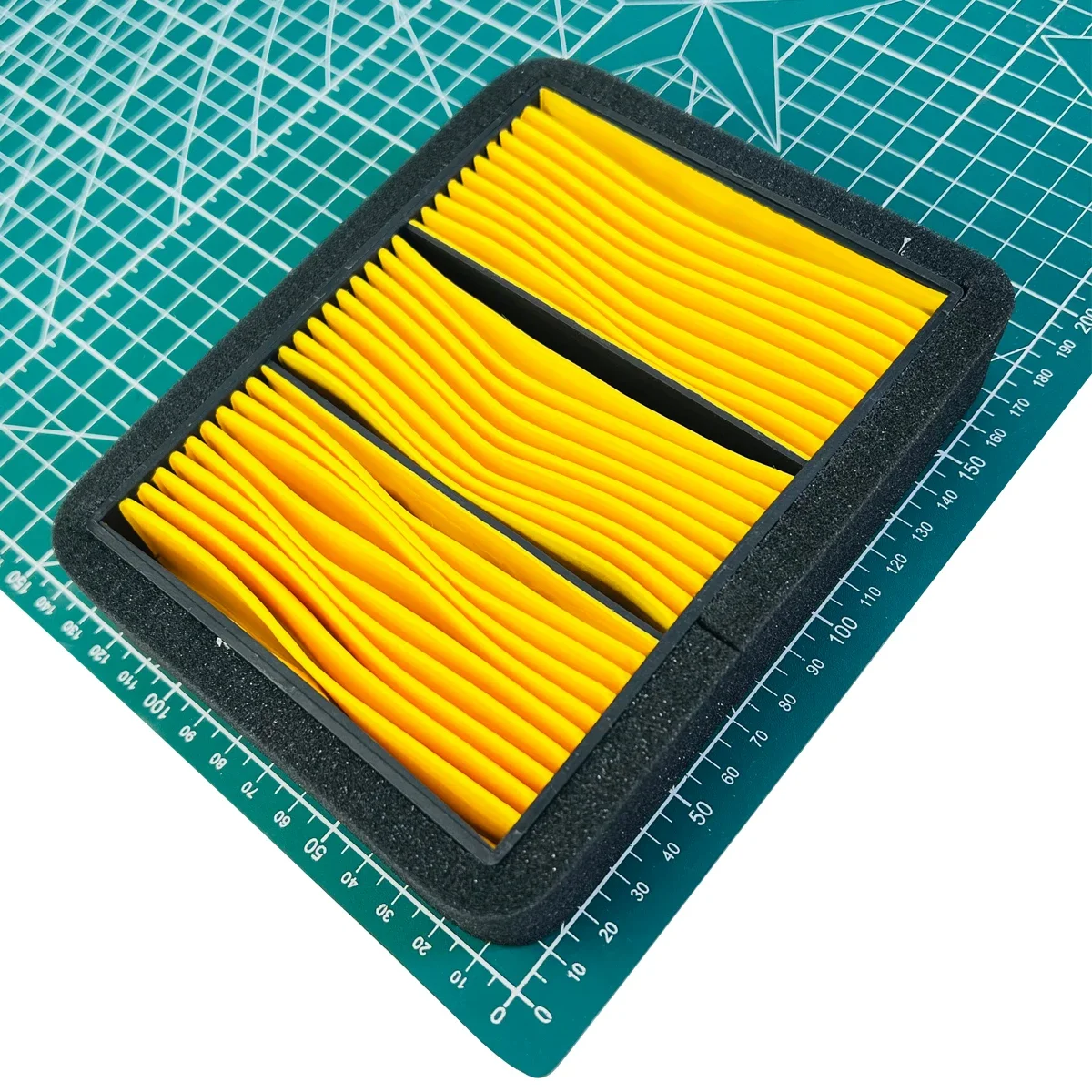 ������� ���� ����, ���ڸ� ����ġ�� 500 2016-2023 ����ġ�� 500 Ʈ���� 2017-2023 502C 502 C 2019-2023