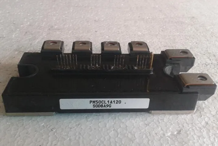 

PM50CL1A120