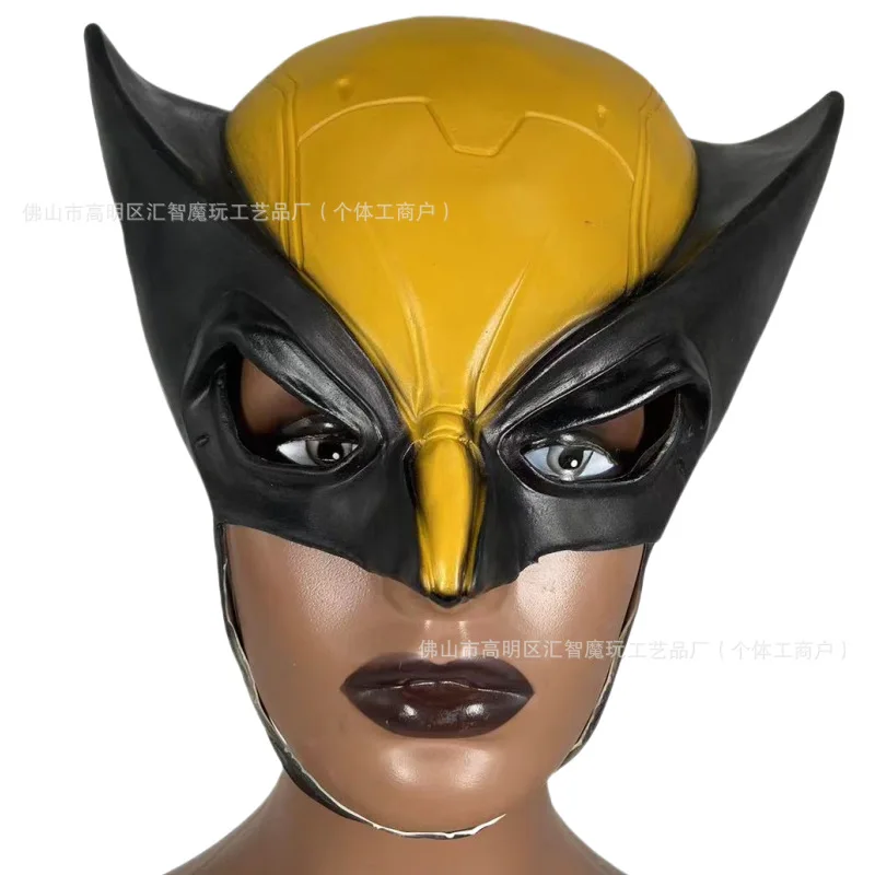 微信图片_20240921071031_副本