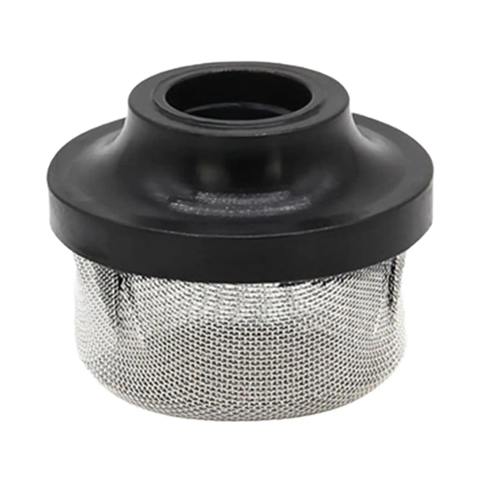 Air Bleed Strainer Replacement Part Cleaning Fitting Professional SPA Filter Swimming Pool Filter for Fns Pool