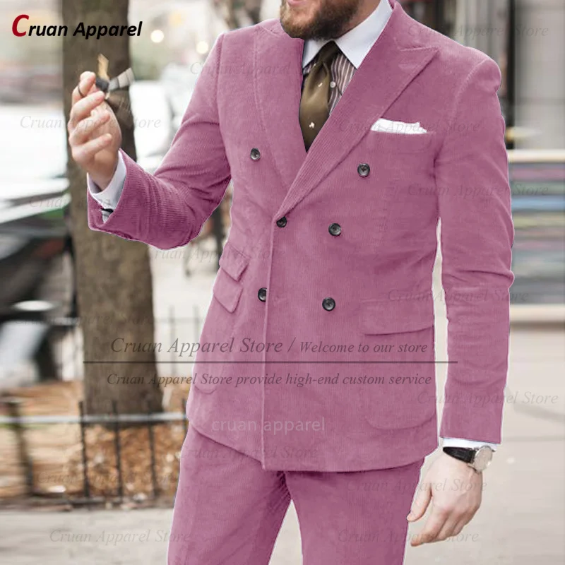 Slide image fa73e2e9174943de8e30453a30e12112