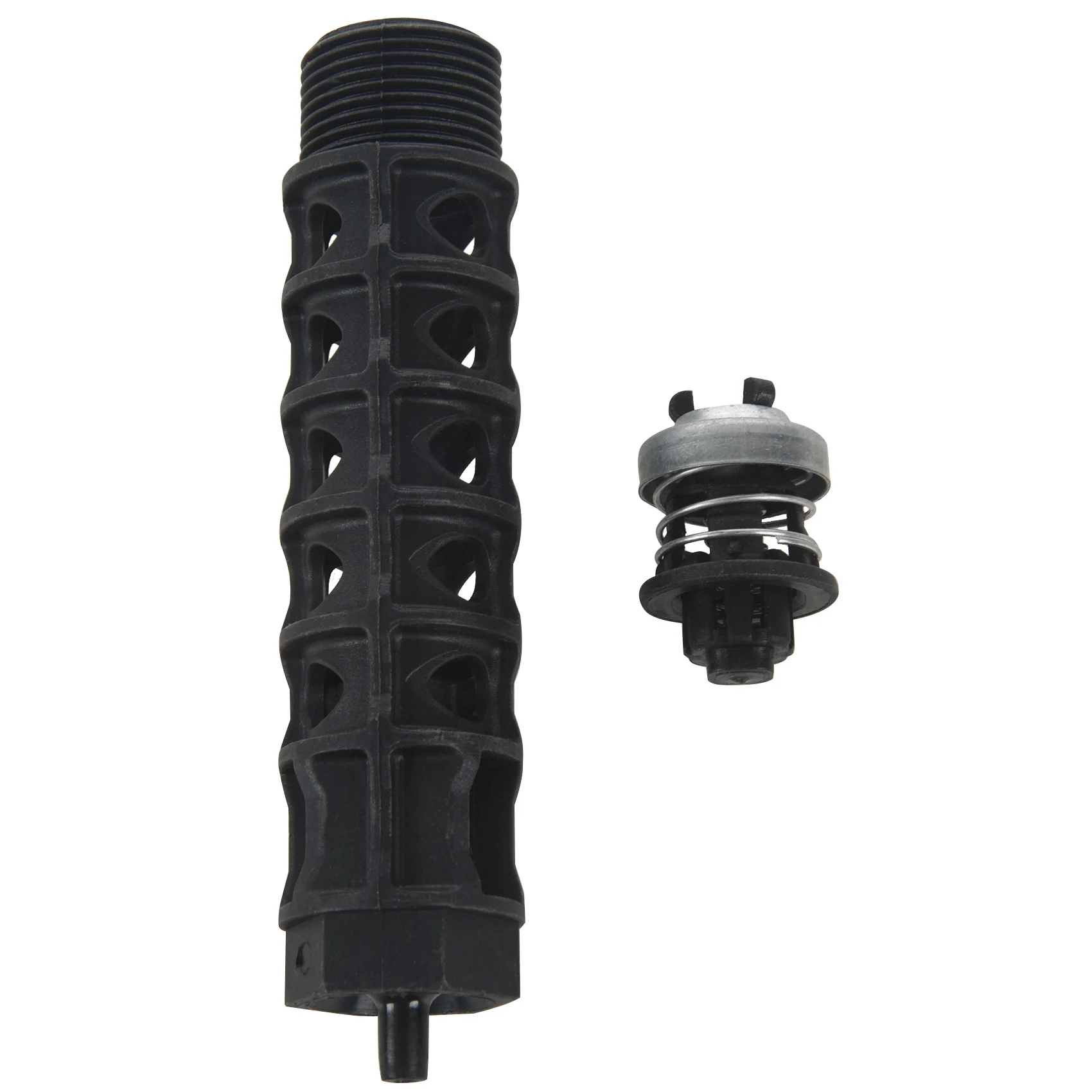 Filtro Motore Valvola Unidirezionale Per Sonic Aveo Opel 5541525 93186324 55353322 12992593